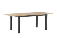 Table Panama 