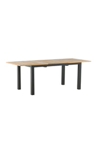 Table Panama 