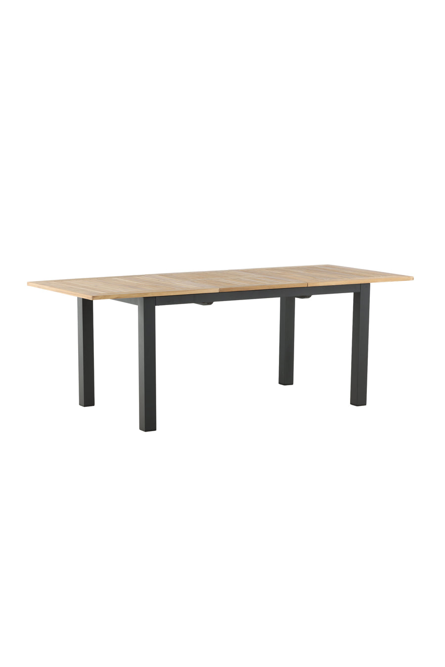 Table Panama 