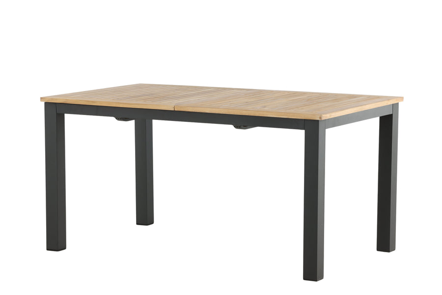 Table Panama 