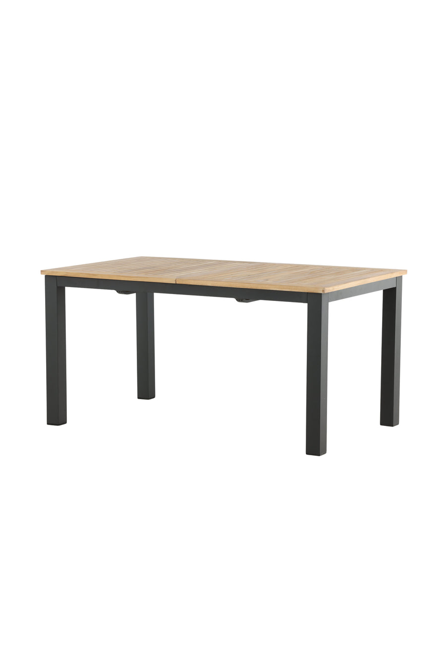 Table Panama 
