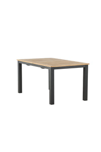 Table Panama 