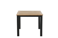 Table Panama 