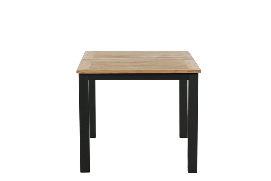 Table Panama 