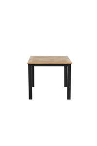 Table Panama 