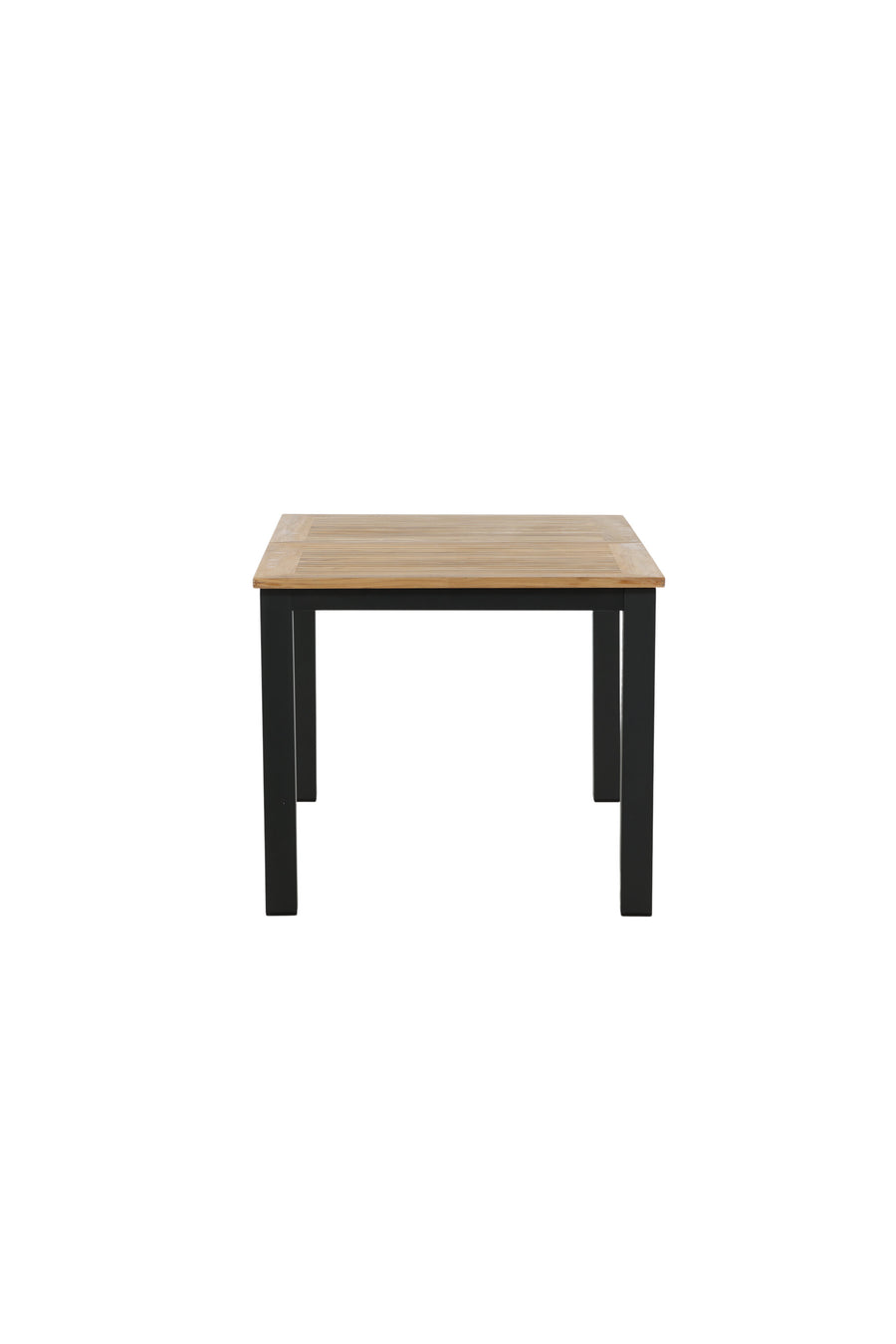Table Panama 