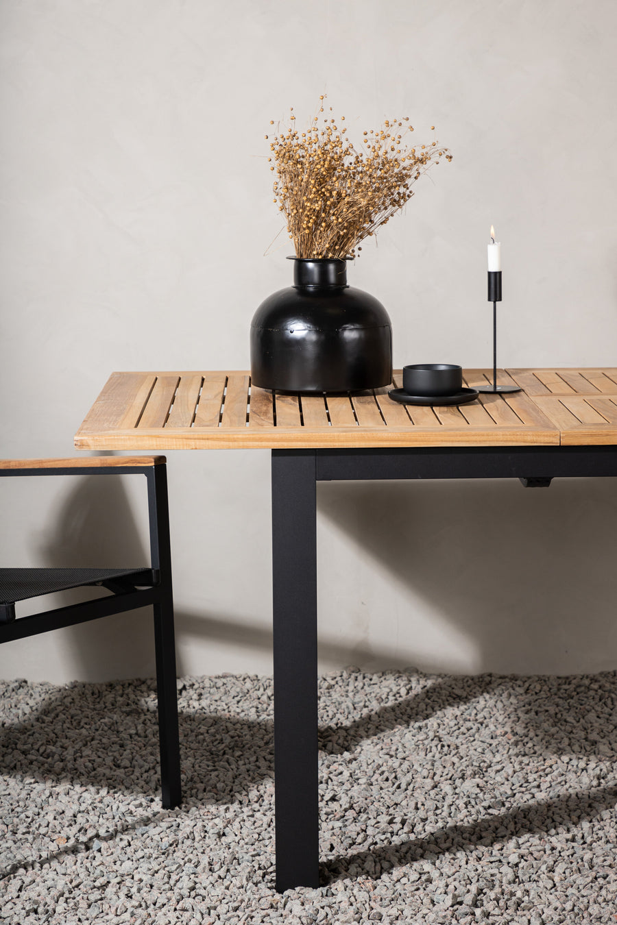 Table Panama 