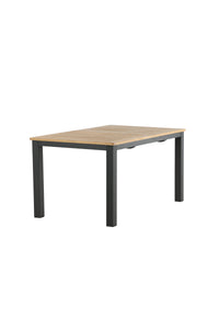 Table Panama 