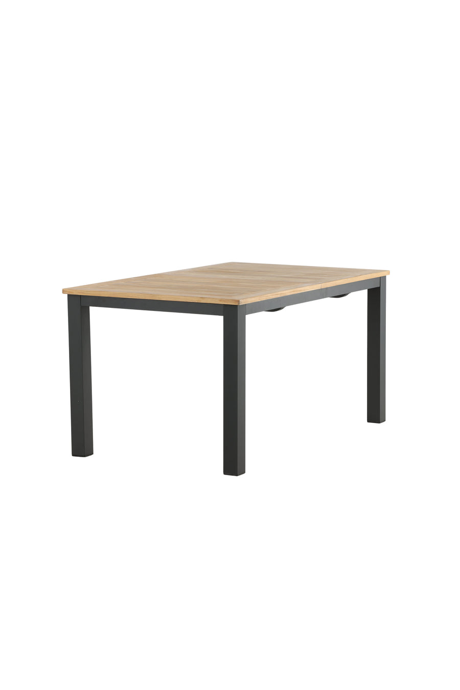 Table Panama 