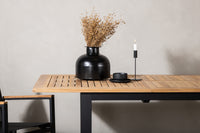 Table Panama 