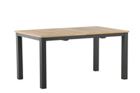 Table Panama 