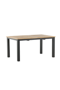 Table Panama 