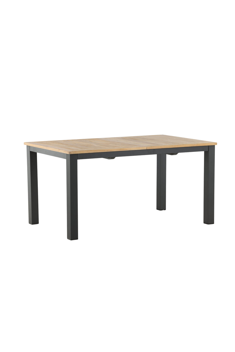 Table Panama 