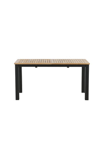 Table Panama 