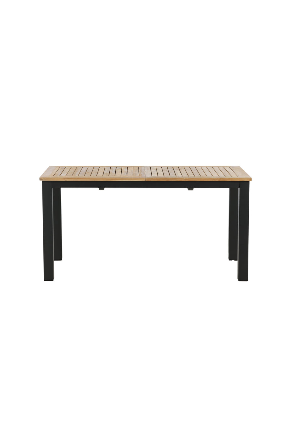 Table Panama 