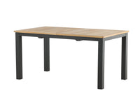 Table Panama 