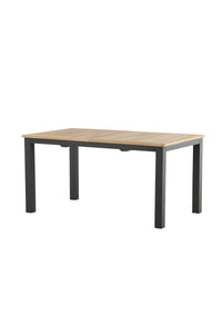 Table Panama 