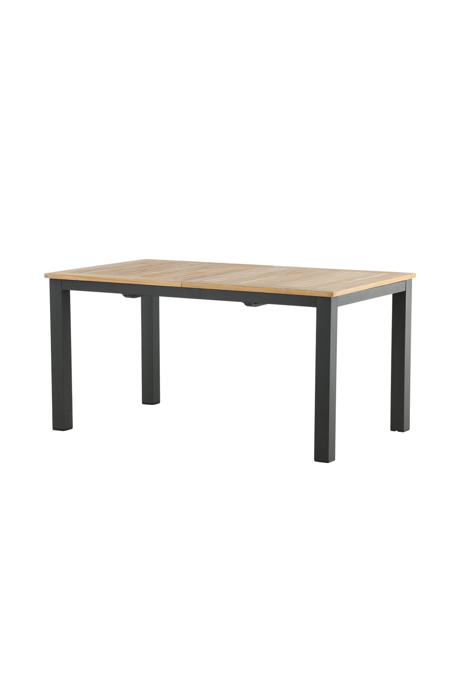 Table Panama 