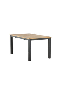 Table Panama 