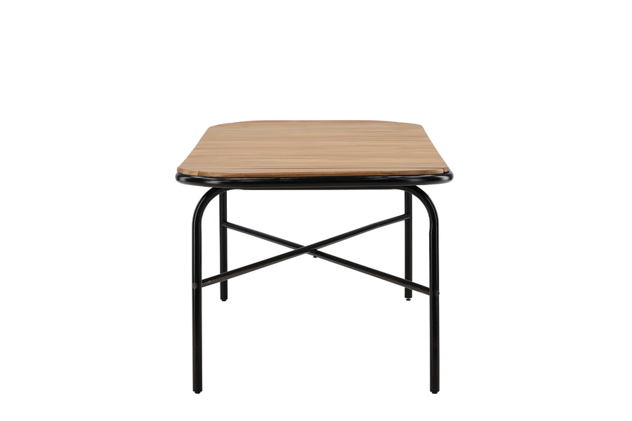 Table à manger Holmbeck 
