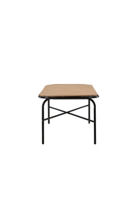Table à manger Holmbeck 