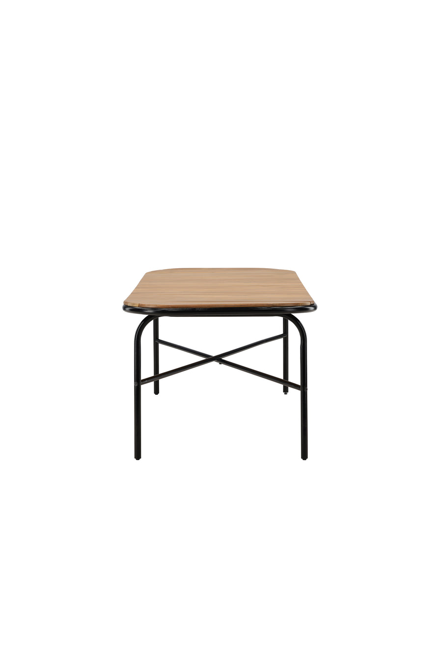 Table à manger Holmbeck 
