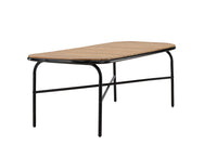 Table à manger Holmbeck 