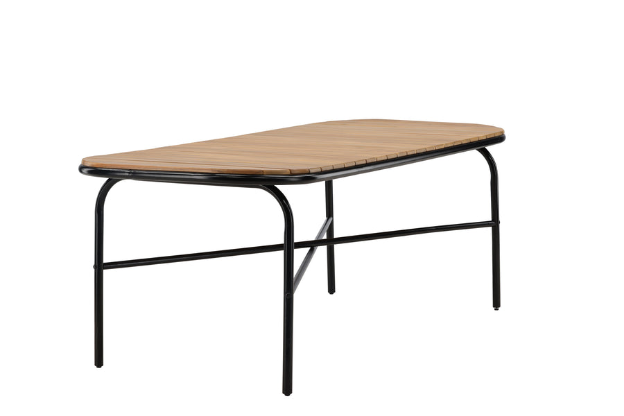 Table à manger Holmbeck 