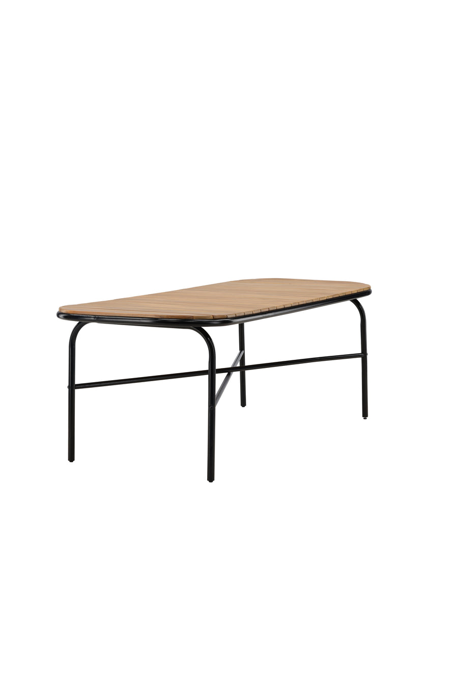 Table à manger Holmbeck 