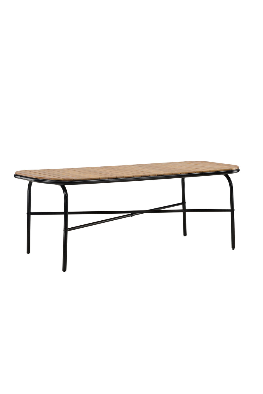 Table à manger Holmbeck 