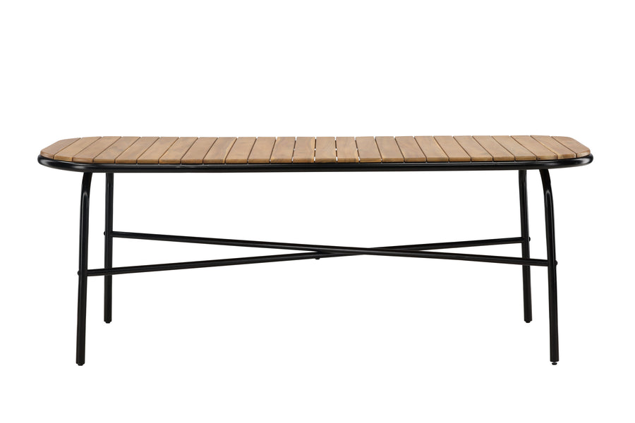 Table à manger Holmbeck 