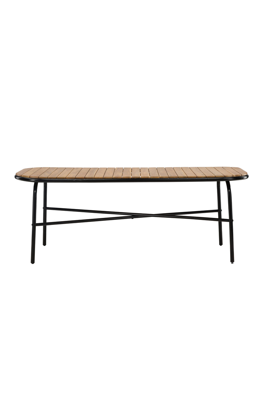 Table à manger Holmbeck 