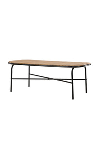 Table à manger Holmbeck 