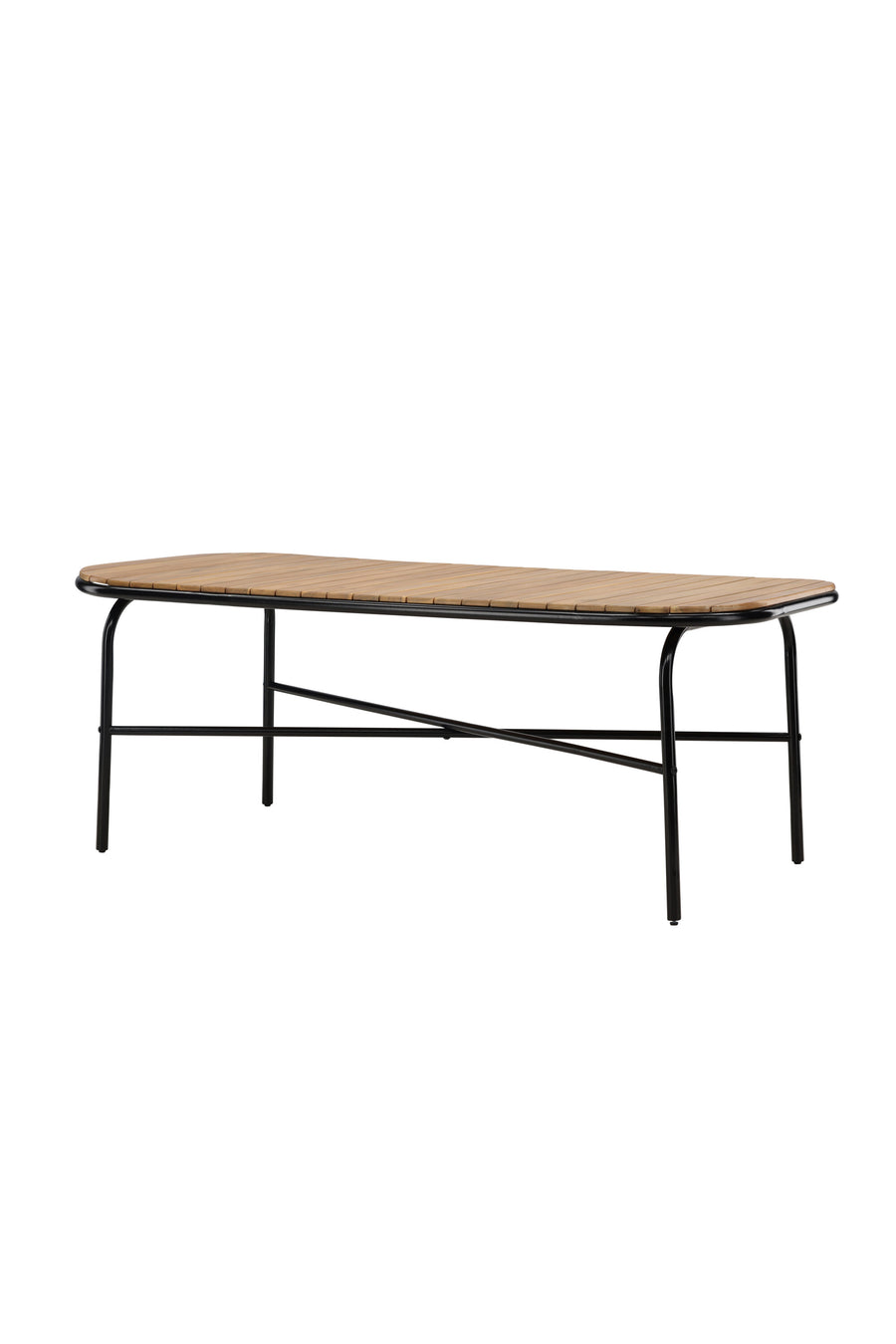 Table à manger Holmbeck 