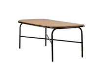 Table à manger Holmbeck 