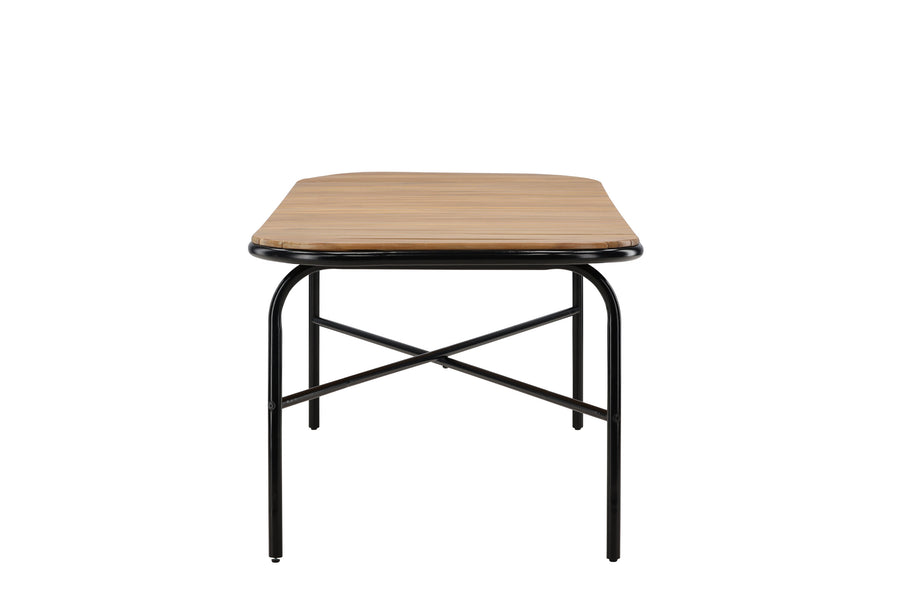 Table à manger Holmbeck 