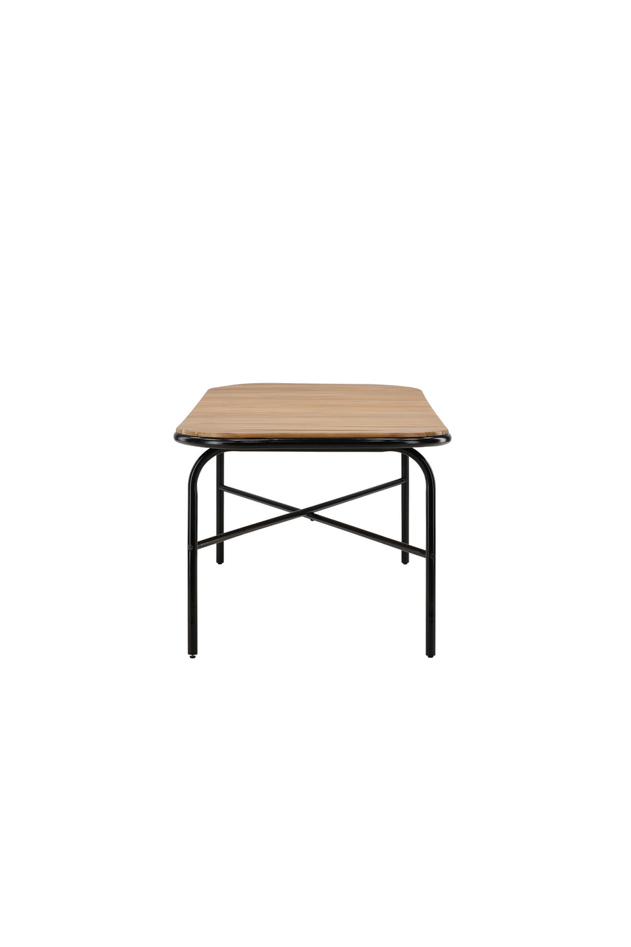 Table à manger Holmbeck 