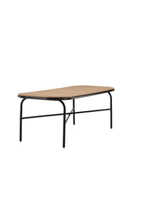 Table à manger Holmbeck 