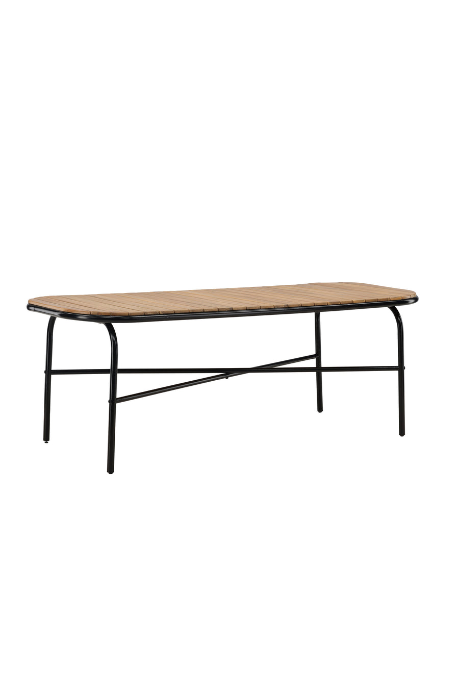 Table à manger Holmbeck 