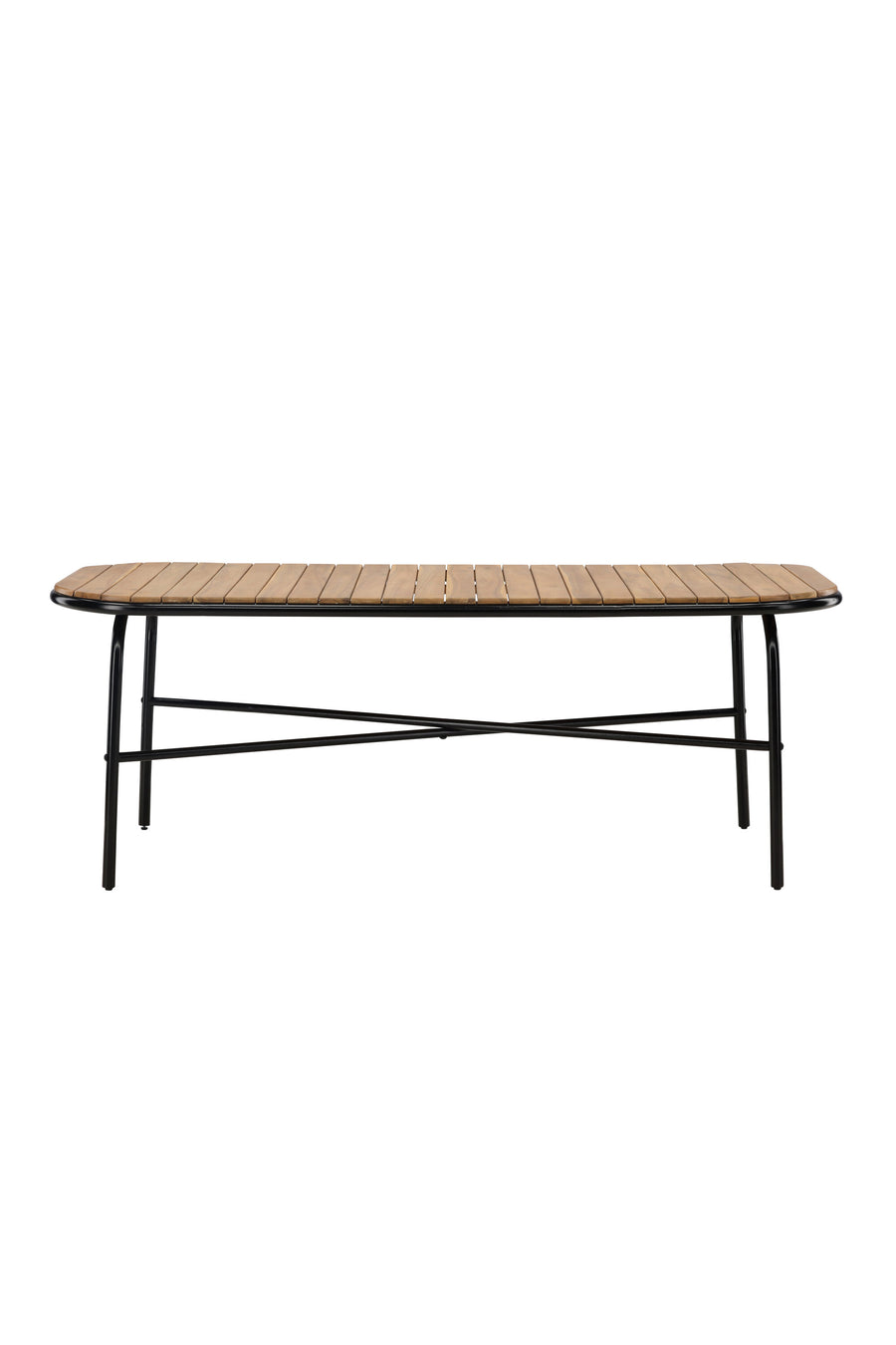 Table à manger Holmbeck 