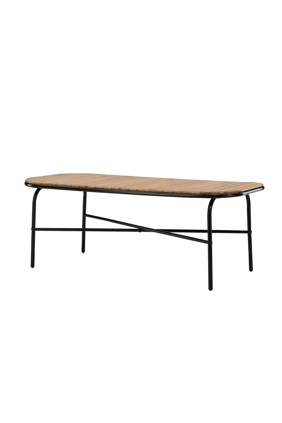 Table à manger Holmbeck 