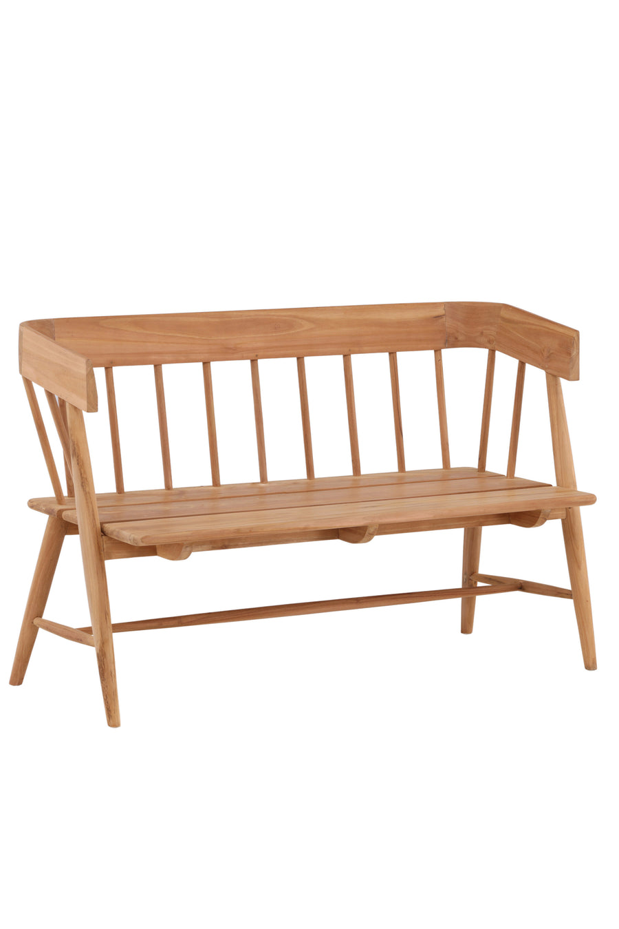 Split Benk Sofa 