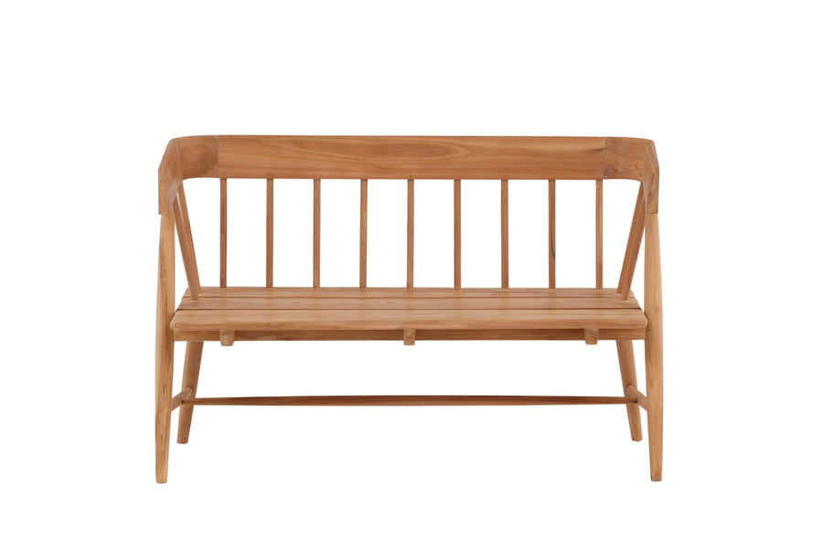 Split Benk Sofa 
