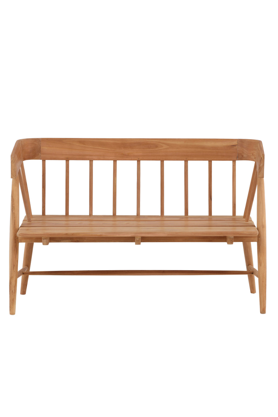 Split Benk Sofa 