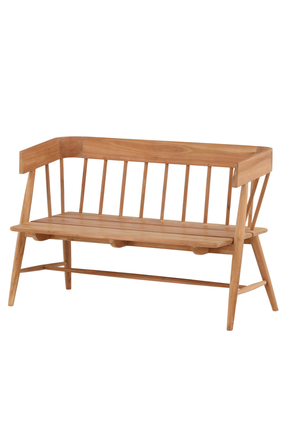 Split Benk Sofa 