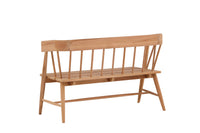 Split Benk Sofa 