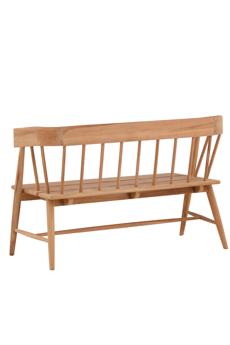 Split Benk Sofa 