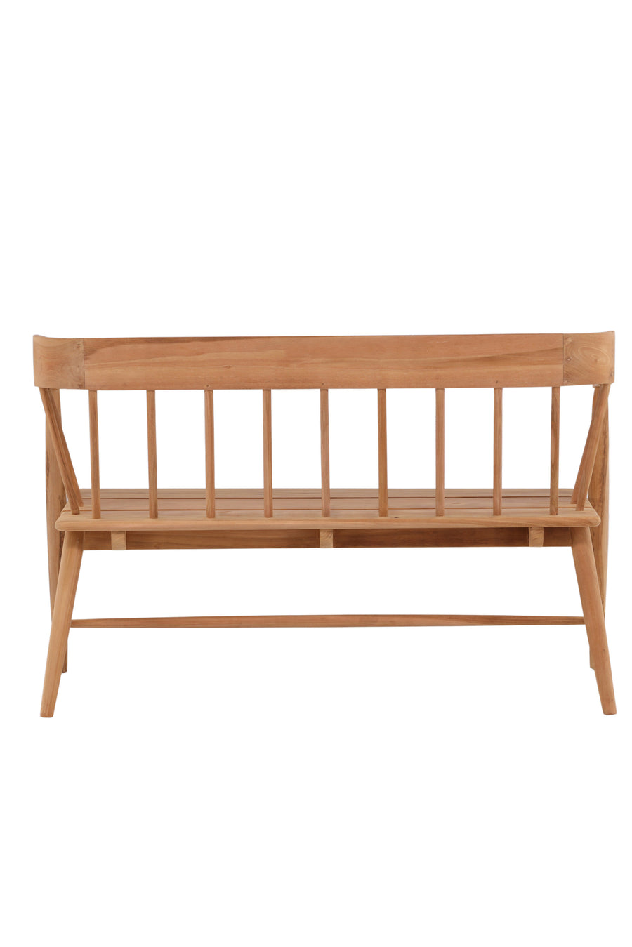 Split Benk Sofa 