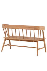 Split Benk Sofa 