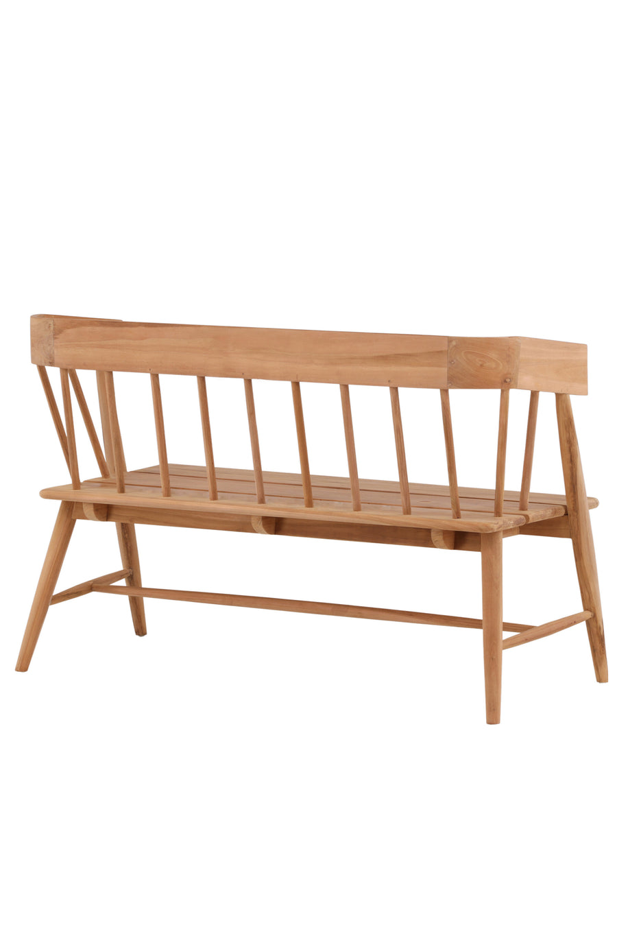 Split Benk Sofa 